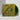PAVEY ARK - More Time, More Speed - 1LP - Limited Edition Leaf Green Vinyl [Record Store Day 2026]