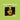 PEARLS BEFORE SWINE - Tom Rapp: The Man Who Fell to Earth - 1LP - Classic Black Vinyl [Record Store Day 2026]