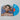 PEGGY GOU - I Hear You - LP - Blue Vinyl