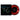 PENELOPE TRAPPES - A Requiem - LP - Corona Red Vinyl