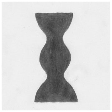 PER OCH OLOF - Om du var vaken - LP - Vinyl [APR 25]