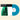 PERENNIAL - Art History - LP - Cyan Vinyl