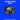 PERFUME GENIUS - Glory
