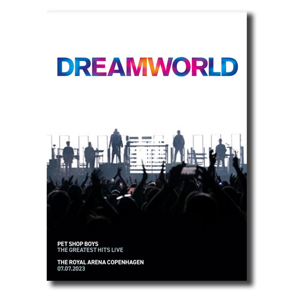 Pet_Shop_Boys_-_Dreamworld_-