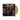 PET SHOP BOYS - Nightlife (2017 Remaster) - CD