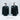 PET SHOP BOYS - Nonetheless - LP - Black Vinyl