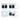 PET SHOP BOYS - Nonetheless (Deluxe Edition) - 2CD