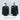 PET SHOP BOYS - Nonetheless (Expanded Edition) - 3LP - Vinyl
