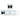 PET SHOP BOYS - Nonetheless - CD