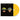 PET SHOP BOYS - Relentless - 30th Anniversary - CD