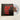 PETE HOLIDAI - Electric Jukebox Volume One - LP - Clear w/ Red & Black Splatter Vinyl