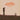 PETE MURRAY - Longing - LP - Vinyl [OCT 3]