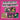 PETER AND THE TEST TUBE BABIES - The Albums 1990-98 - 5CD Clamshell Box Set [JUL 18]