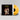 PETER BAUMANN - Romance 76 (50th Anniversary Hand-Numbered Edition) - LP - Transparent Yellow Vinyl [MAR 6]