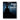 PETER GABRIEL - Back To Front: Live in London - 4K Ultra HD Blu-ray