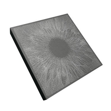 PETER GABRIEL - I/O - 4LP + 2CD/Blu-Ray - Foil Blocked Clamshell Box Set
