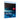 PETER GABRIEL - Taking The Pulse - Blu-ray