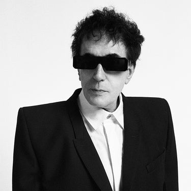 PETER PERRETT - The Cleansing - CD