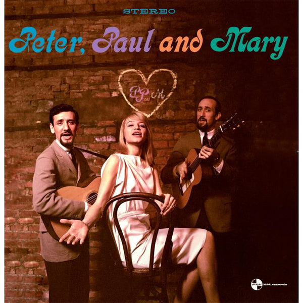 Peter__Paul_and_Mary_-_self-