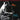 PHAROAH SANDERS - Live... (2023 Stereo Remastered Reissue) - 2LP - 180g Vinyl [JUL 7]