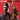 PHAROAH SANDERS - Love Is Here: The Complete Paris 1975 ORTF Recordings - 2LP - Gatefold Vinyl [SEP 5]