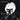 PHEW | ERIKA KOBAYASHI | DIETER MOEBIUS - Radium Girls (Reissue) - CD