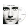 Face Value (Blu-ray Audio)