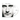 Face Value (Blu-ray Audio)