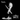 Phil Collins - The Essential Going Back (2026 Reissue)