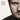 PHIL COLLINS - Both Sides Now (All The Sides) - 5LP - Vinyl Box Set