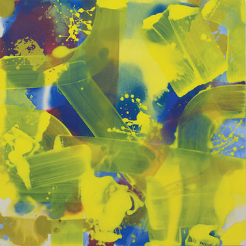 PHILIP SELWAY & ELYSIAN COLLECTIVE - Live At Evolution Studios - LP - Vinyl [DEC 8]