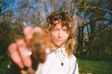 Goldbug - Swings & Roundabouts