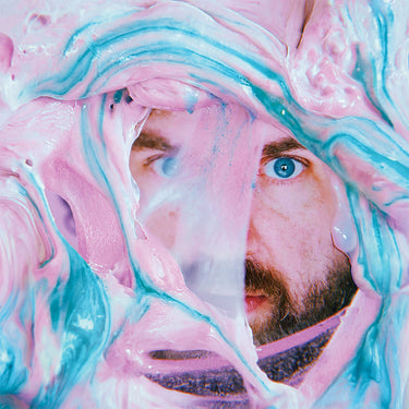PICTISH TRAIL - Life Slime - CD [APR 10]