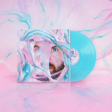 PICTISH TRAIL - Life Slime