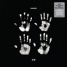 KALEO - A/B (10th Anniversary Deluxe Edition)