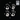 KALEO - A/B (10th Anniversary Deluxe Edition)