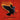 PIGEONS PLAYING PING PONG - Feed The Fire - CD [OCT 3]