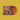 PIGS PIGS PIGS PIGS PIGS PIGS PIGS - Death Hilarious - CD