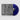 PILE - Sunshine And Balance Beams - LP - Transparent Mix Boris Purple Vinyl