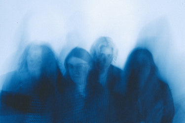 PILLOW QUEENS - Name Your Sorrow - CD