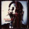 Pinhead - Beauty In Pain