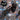 PINK FLOYD - A Foot In The Door: The Best Of Pink Floyd (Reissue)