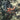 PINK FLOYD - Obscured By Clouds (Reissue) - LP - Vinyl