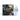 PINK FLOYD - Obscured By Clouds (Reissue) - CD