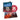 PINK FLOYD - Pink Floyd at Pompeii - MCMLXXII - Blu-ray