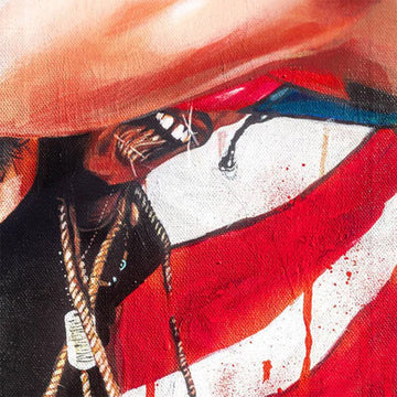 PINK SIIFU - NEGRO DELUXE [Black Friday 2023] - 3LP - Vinyl [NOV 24]