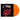 PINO DONAGGIO - Carrie - Original Soundtrack (45th Anniversary Remastered and Expanded Edition) - 2LP - Deluxe Orange Smoke Vinyl [OCT 25]