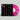 PIP BLOM - Bobbie - LP - Transparent Pink Vinyl