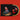 PIXEY - Million Dollar Baby - CD