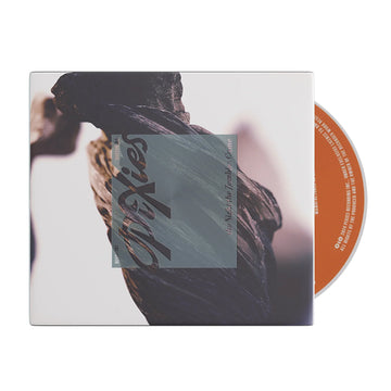 PIXIES - The Night The Zombies Came - CD